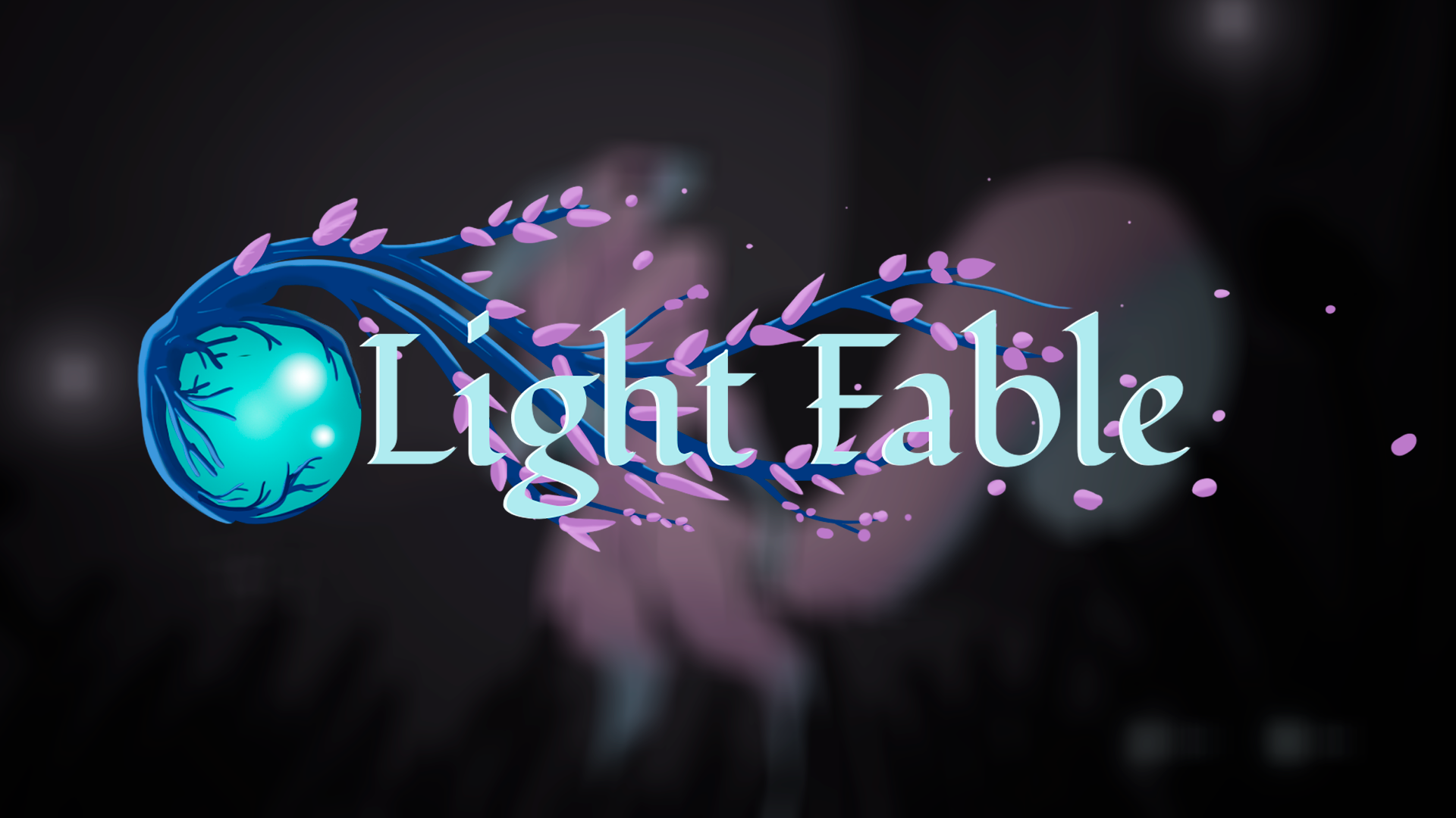 Light Fable
